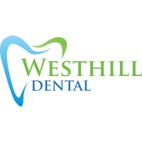 Westhill Dental logo - Similar company to General Plastics, Inc.