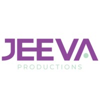 Jeeva Productions logo - Similar company to Mr. Pro Technologies - Pvt Ltd