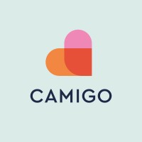 Camigo.se logo - Similar company to Camigo Media