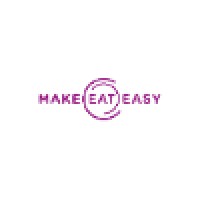 Makeeateasy