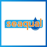 Seaqual SA logo - Similar company to Twinstar Precast