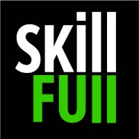 SkillFull logo - Similar company to Baan In De Haven