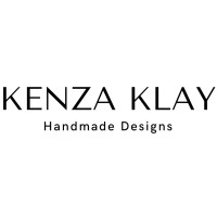 KENZA KLAY logo - Similar company to Mina Binebine
