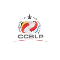 Cámara de Comercio y Cultura de Bélgica y Luxemburgo en el Perú (CCBLP) logo - Similar company to The Ankawa Global Group