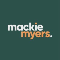 Mackie Myers logo - Similar company to Dennis Duncan & Torchon Llp