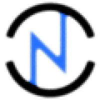 bluNEXUS logo - Similar company to Comsearch, An Andrew Company