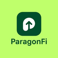 ParagonFi logo - Similar company to Paragon Fund