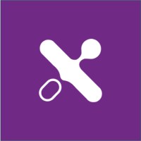 Alytix logo - Similar company to Biosynaptica