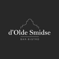 Bar Bistro d'Olde Smidse logo - Similar company to Ireckon Bv