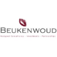 Beukenwoud Investments BV logo - Similar company to Bovendewinkel