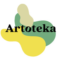 Artoteka logo - Similar company to Flecha