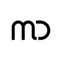 Mantas Digital logo - Similar company to Candywarehouse.Com