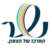 Municipality of NESHER - עיריית נשר logo - Similar company to Amit Children