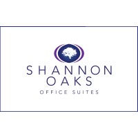 Shannon Oaks Office Suites