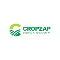 Cropzap logo - Similar company to Ducktail Private Limited