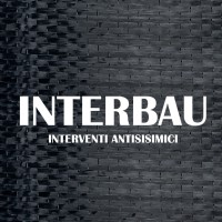 Interbau Srl logo - Similar company to Interbau Stairs