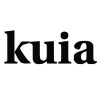 Kuia - Content Marketing Agency logo - Similar company to Working With Words, Llc