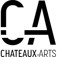 Chateaux-Arts
