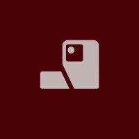 BRICC | A Creative Content Agency logo - Similar company to Hue House