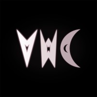 VWC logo - Similar company to Vwc Group