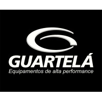 Guartelá logo - Similar company to Fox Epi