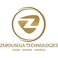 Zerovaega Technologies logo - Similar company to Giantwheel Technology