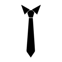 GM group of companies logo - Similar company to Balco Gm