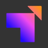 Agence Frametonic logo - Similar company to Ethdigital