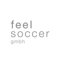 feel soccer GmbH logo - Similar company to Vida11 Consulting Gmbh & Co Kg