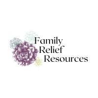Family Relief Resources logo - Similar company to Markent Personnel, Inc.