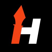 Hoplite Logistics logo - Similar company to Pera Logistics