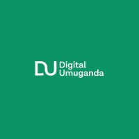 Digital Umuganda logo - Similar company to Okikelabs
