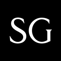 Saks Global India logo - Similar company to Creative Focus India