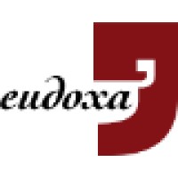 Eudoxa®, Innovación En Cultura Y Pensamiento S. De R.L. De C.V.