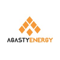 Agasty Energy Labs logo - Similar company to Dhatronictech