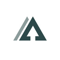 Alpha Kitchen logo - Similar company to Creative Display Co. Llc.