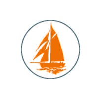 WicorMarine Yacht Haven logo - Similar company to Eight ⓼