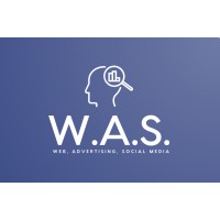 W.A.S Media Marketing logo - Similar company to Wasmedia