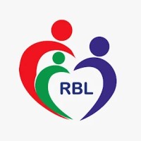 Rumah Belajar Lidia logo - Similar company to Aysha Private