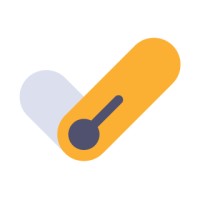 EasyDoc Bulgaria logo - Similar company to Dental Corner Esthetics