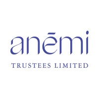 Anemi Trustees Limited logo - Similar company to Totalserve Trustees