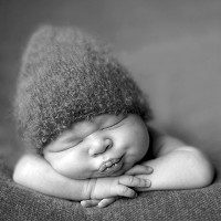 I Bambini Dharma - Odv