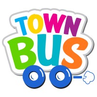 Townbus India Private Limited logo - Similar company to Ivoryniche.Com