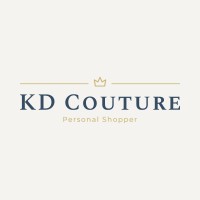 KD Couture logo - Similar company to Looksize