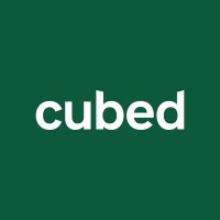 CUBED logo - Similar company to Lean Dynamics