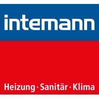 Intemann AG logo - Similar company to Liosaplast Ag