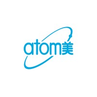 Atomy indonesia logo - Similar company to Stein Cookware