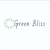 Green Bliss logo - Similar company to Inbat Egypt