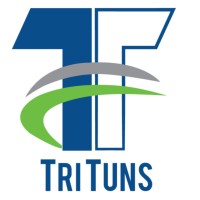 Tri Tuns, LLC logo - Similar company to Schomp Mini