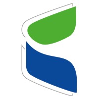 Canal Securitizadora logo - Similar company to Opea